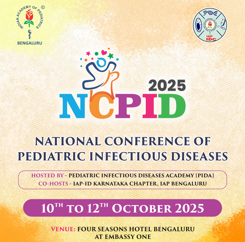NCPID 2025